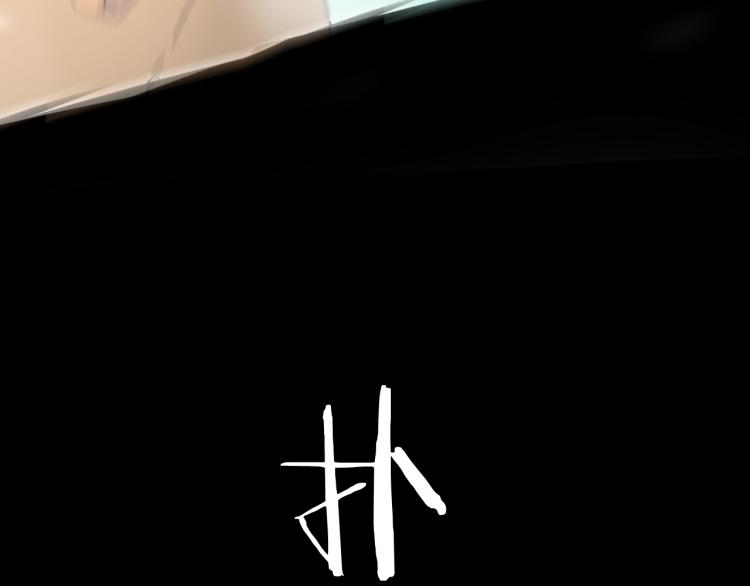 第81话 完结篇上 失踪?45