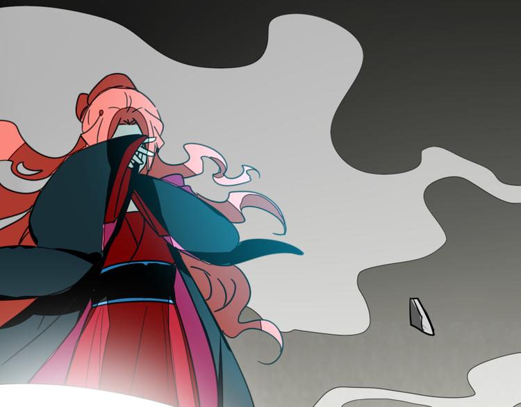 第71话 红衣女子现身97