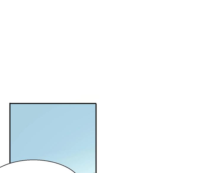 第7话 杀手7