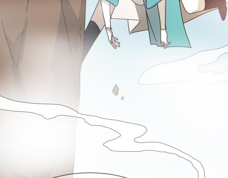 第79话 归来88