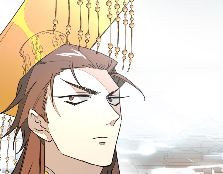 第81话 完结篇上 失踪?70