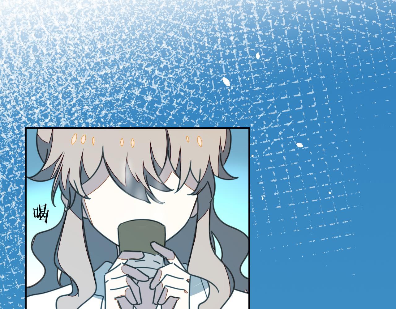 第49话 现代下57
