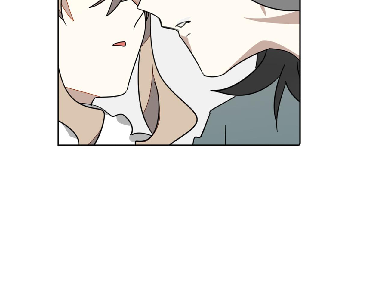 第52话 靡有初不对劲129
