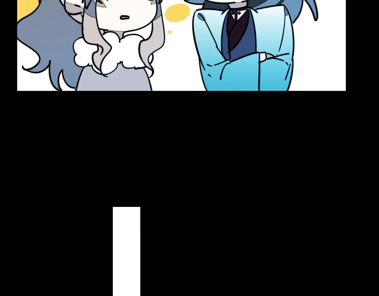 第54话 嗜血的秘密34