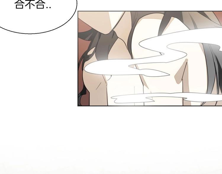 第6话 变身274