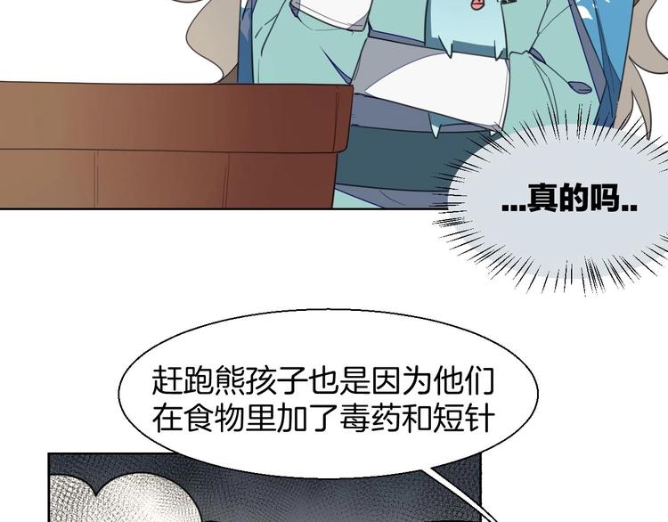 第6话 变身228