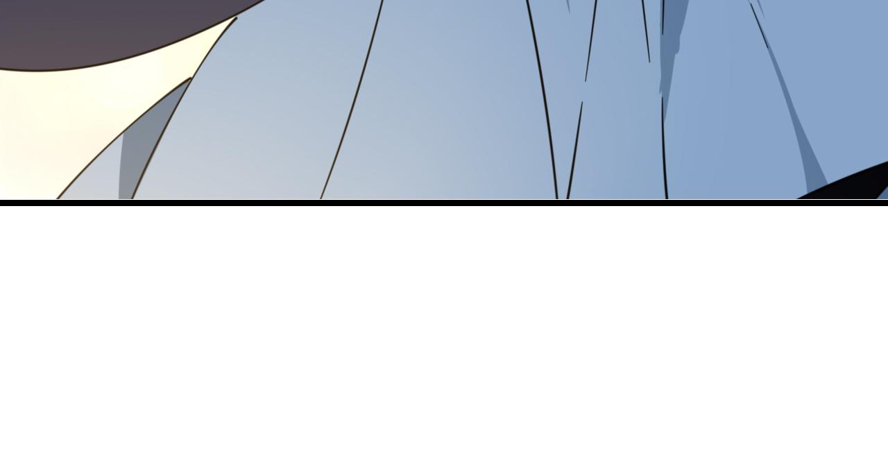 第53话 出发4