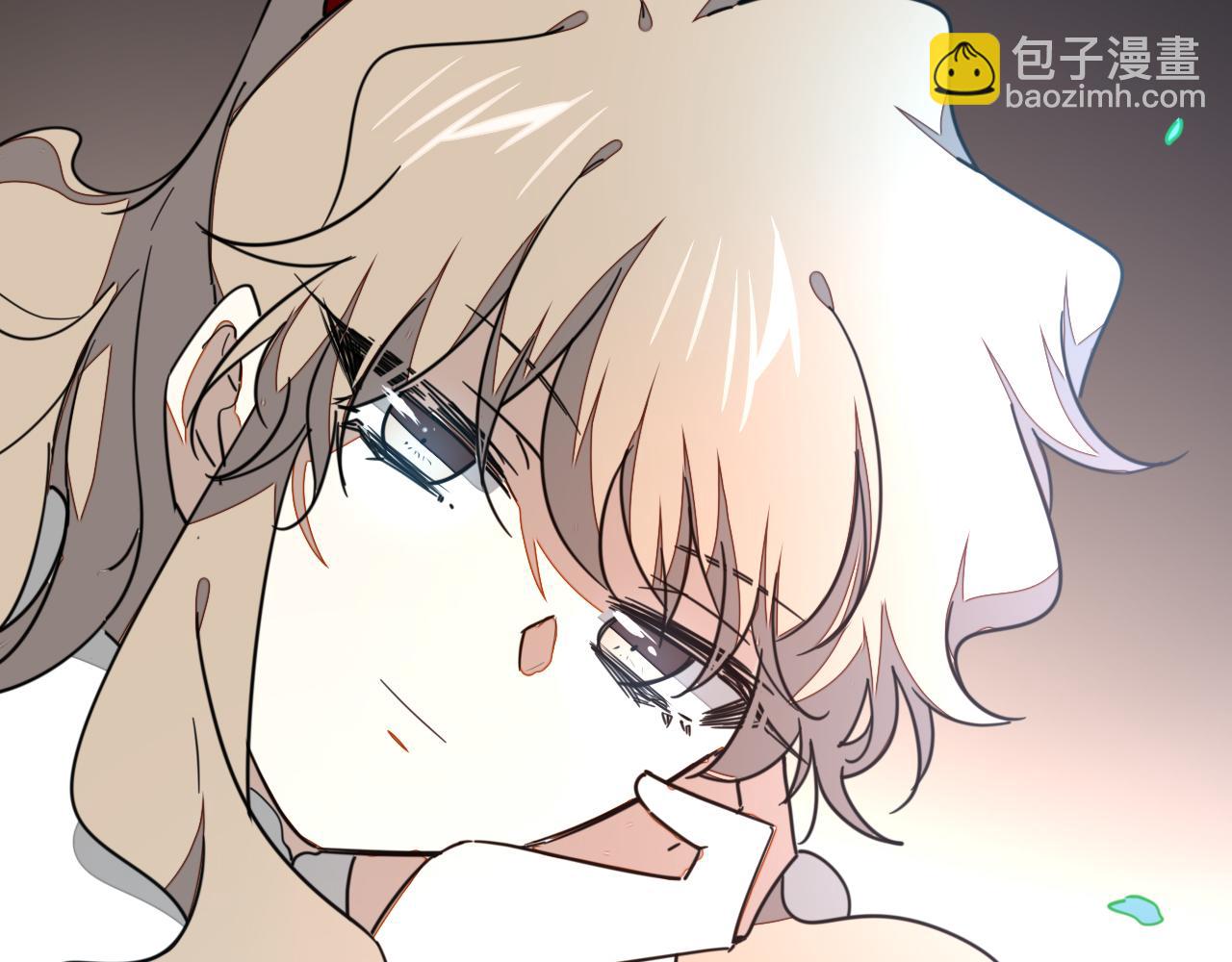 第56话 突发状况8