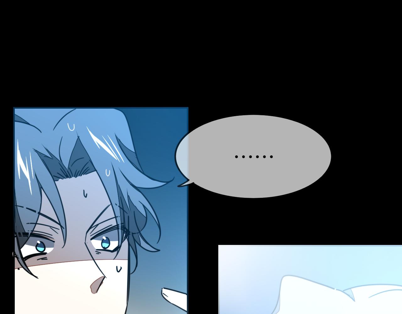 第56话 突发状况40