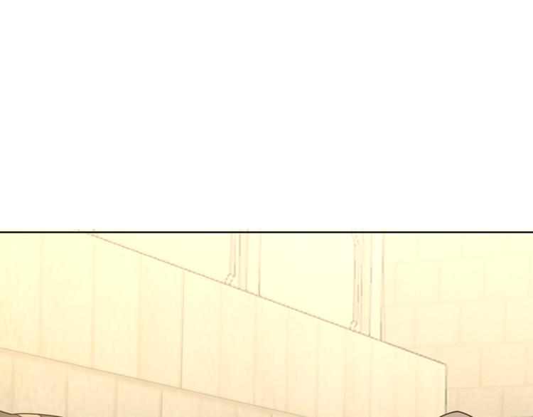 第35话 &amp;amp;quot;断袖&amp;amp;quot;之谜119