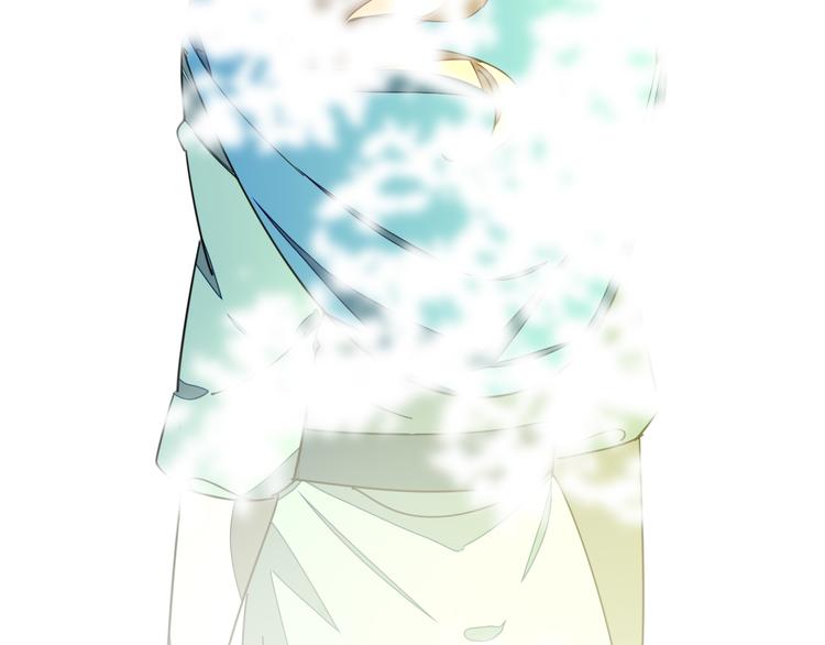 第35话 &amp;amp;quot;断袖&amp;amp;quot;之谜24