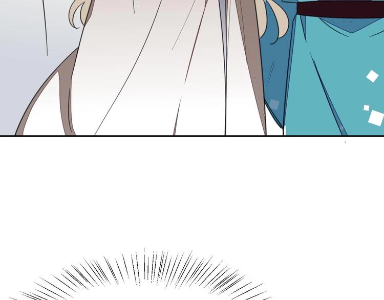 第3话 误会100