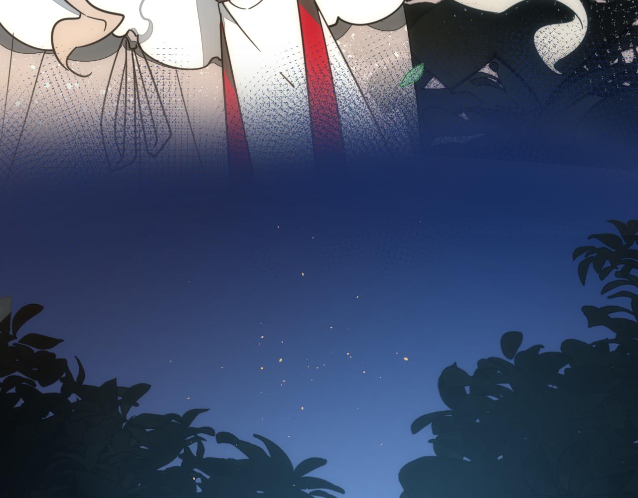 第55话 我也喜欢你102