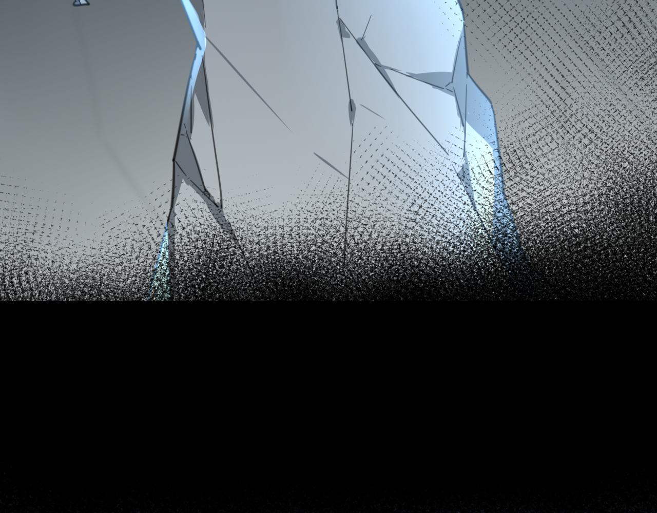 第58话 枭78