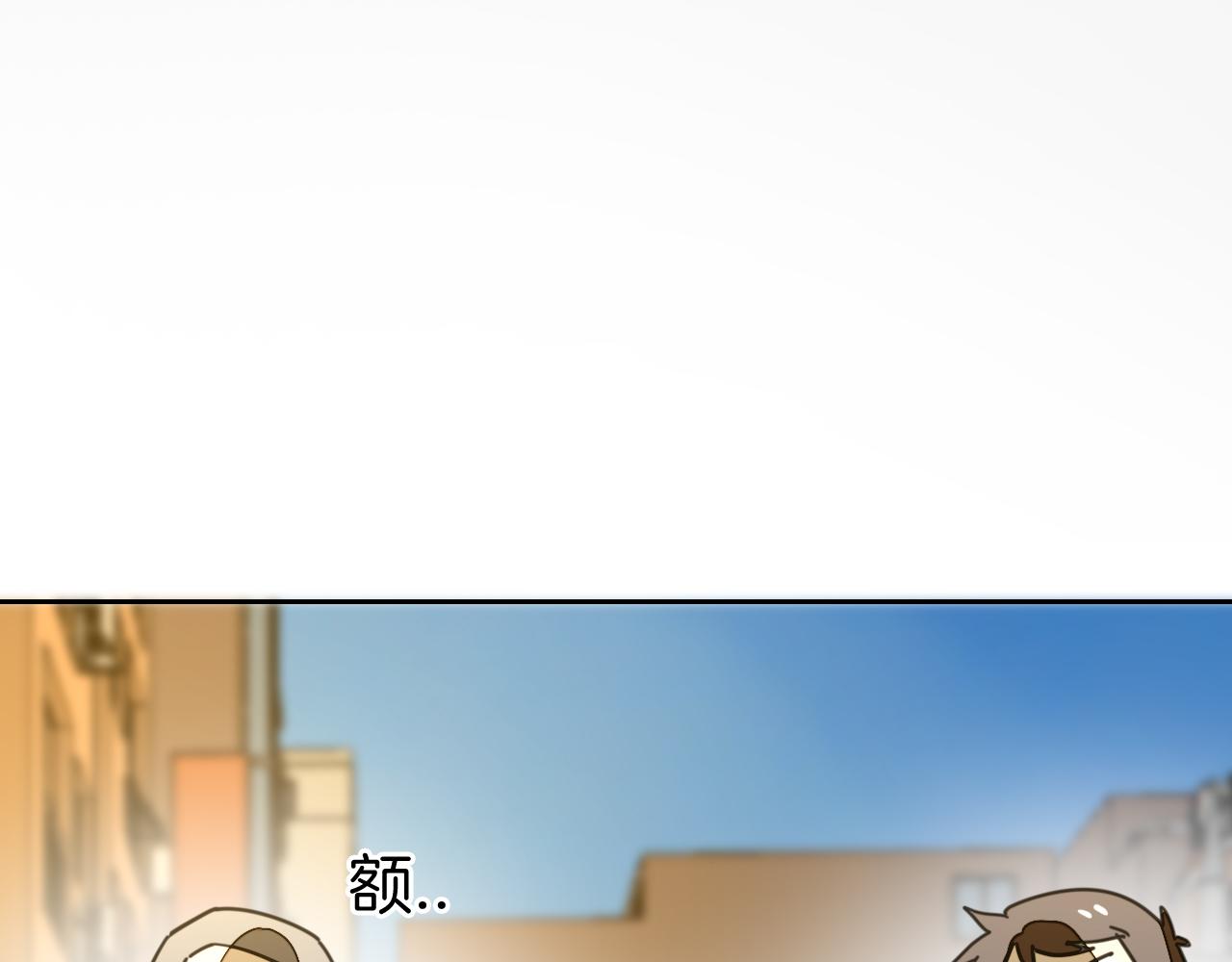 第48话 现代上112