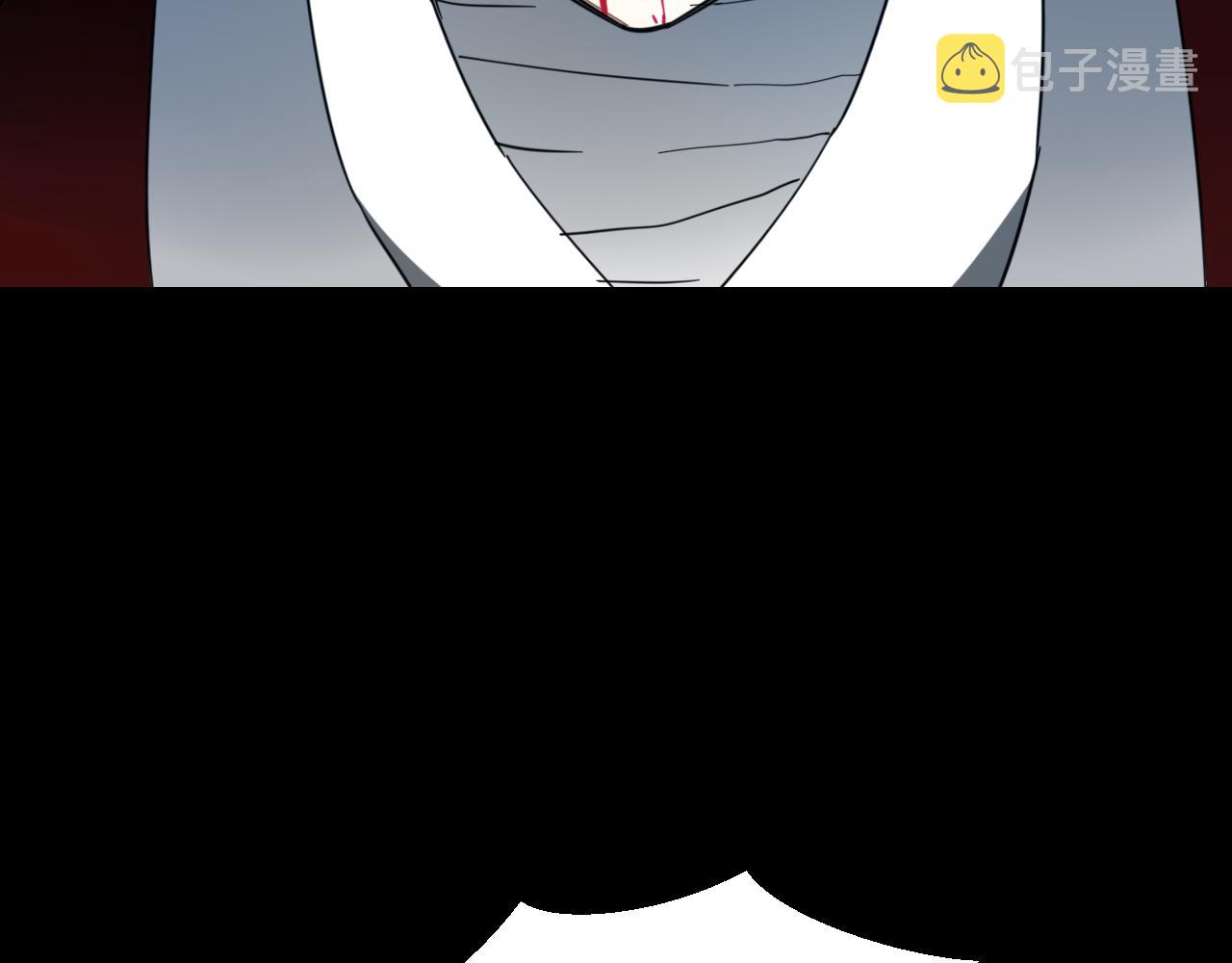 第53话 出发110