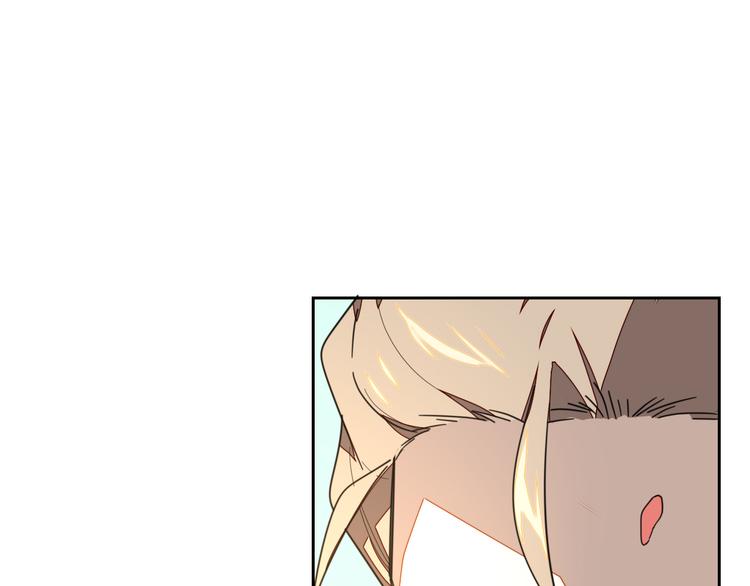 第34话 姐姐助攻114