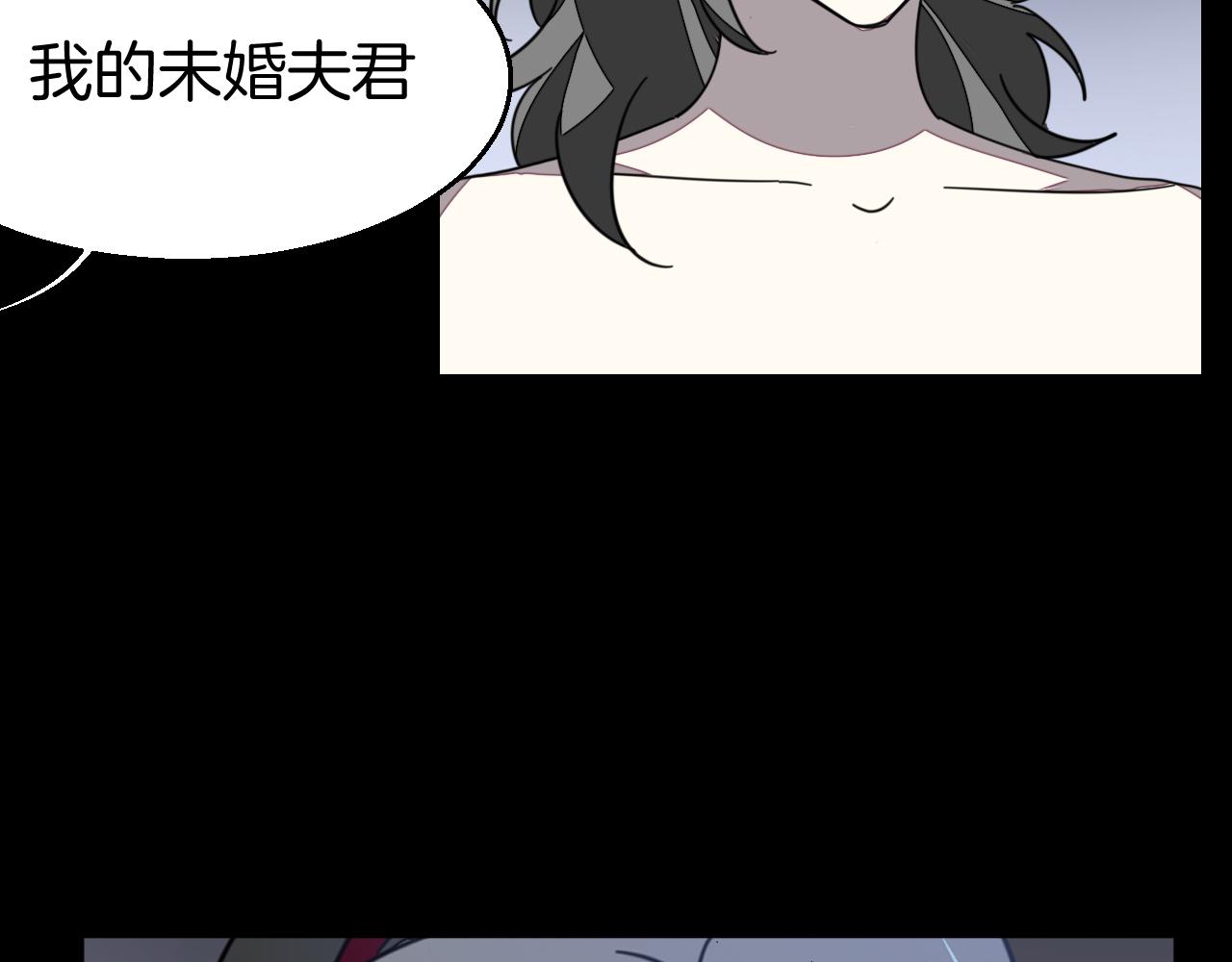 第42话 温泉偶遇67