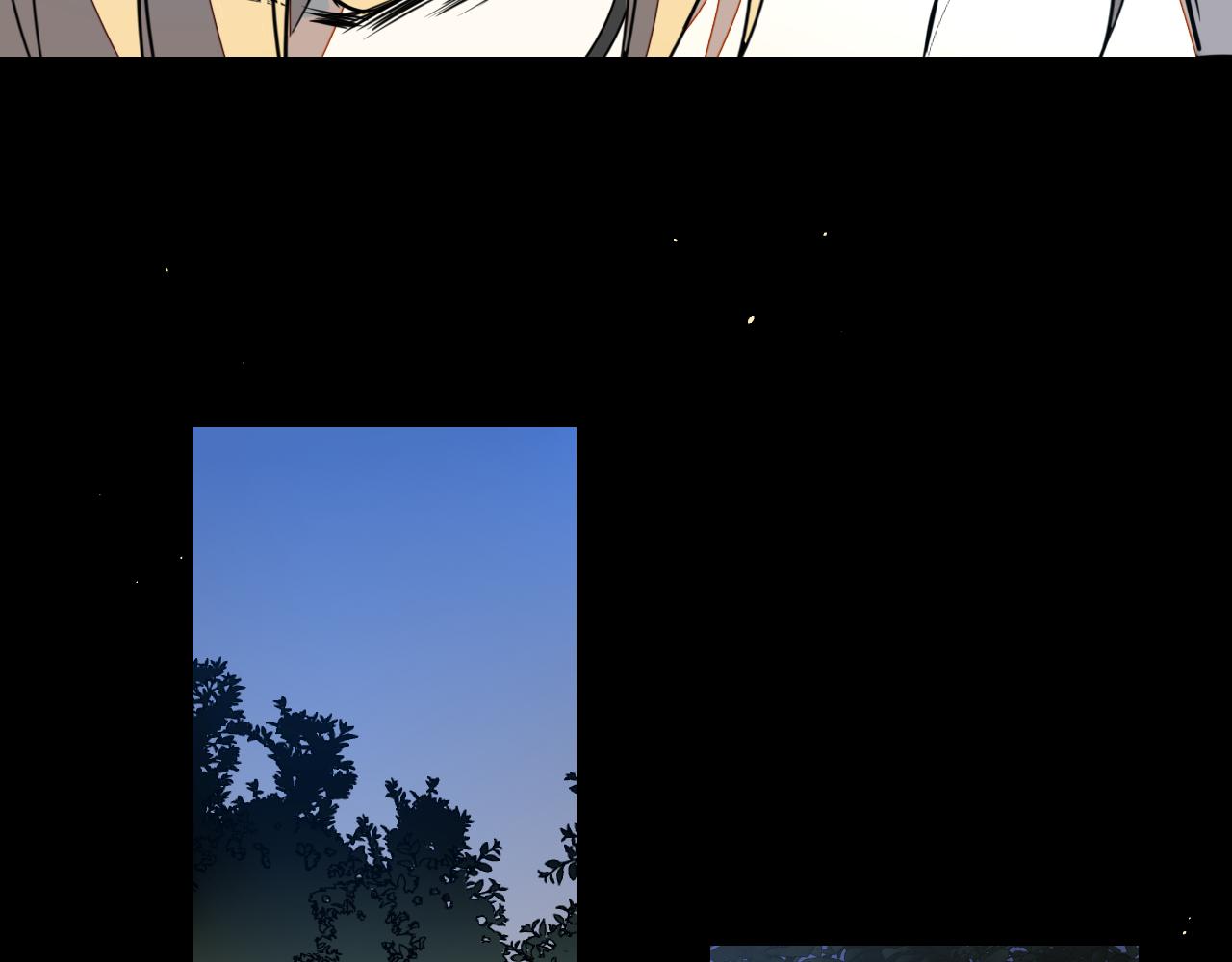 第54话 嗜血的秘密90