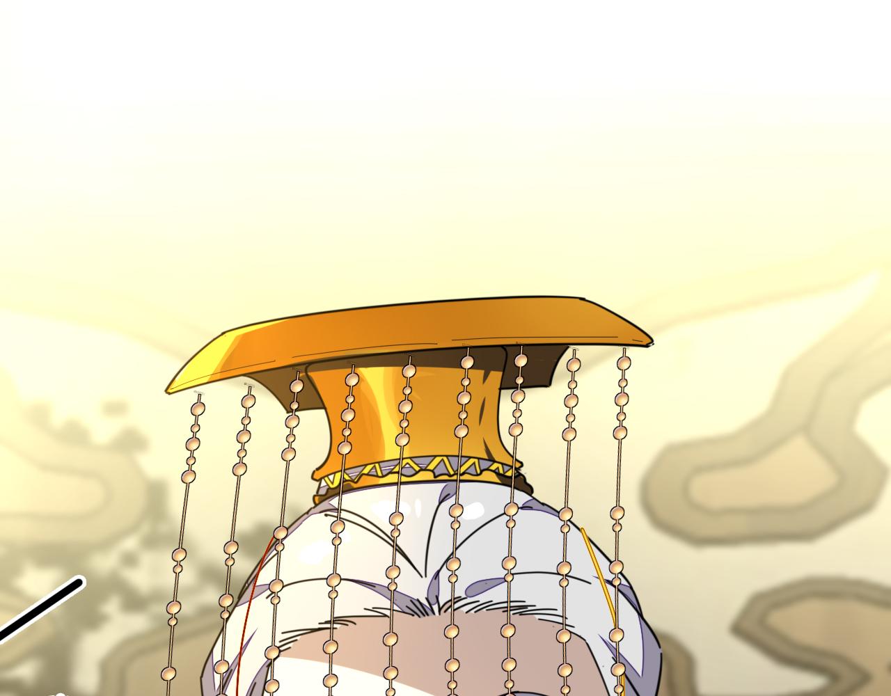 第44话 靡有初VS二皇子46