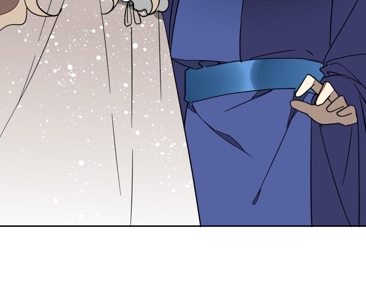 第52话 靡有初不对劲68