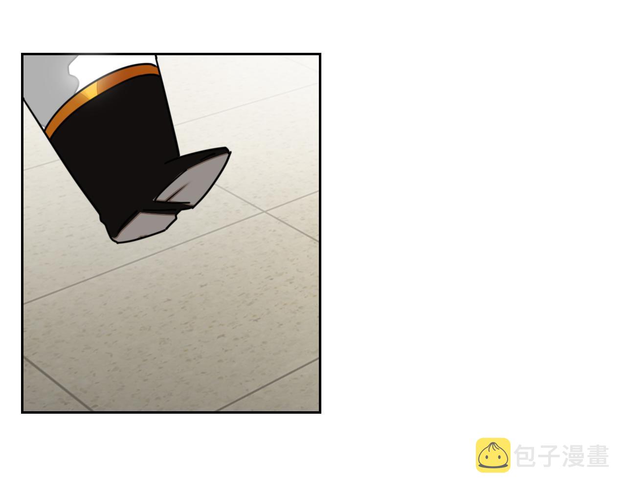 第45话 靡有初心疼我！105