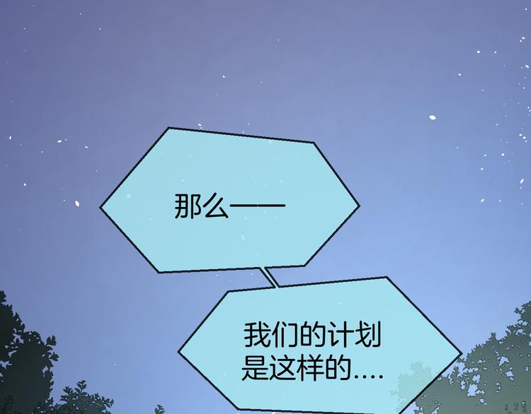 第64话 生日礼物87