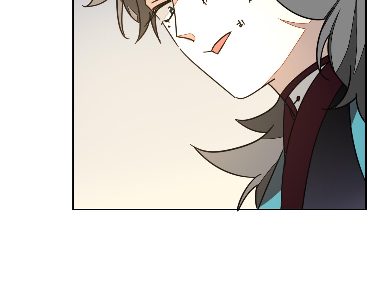 第50话 归来71