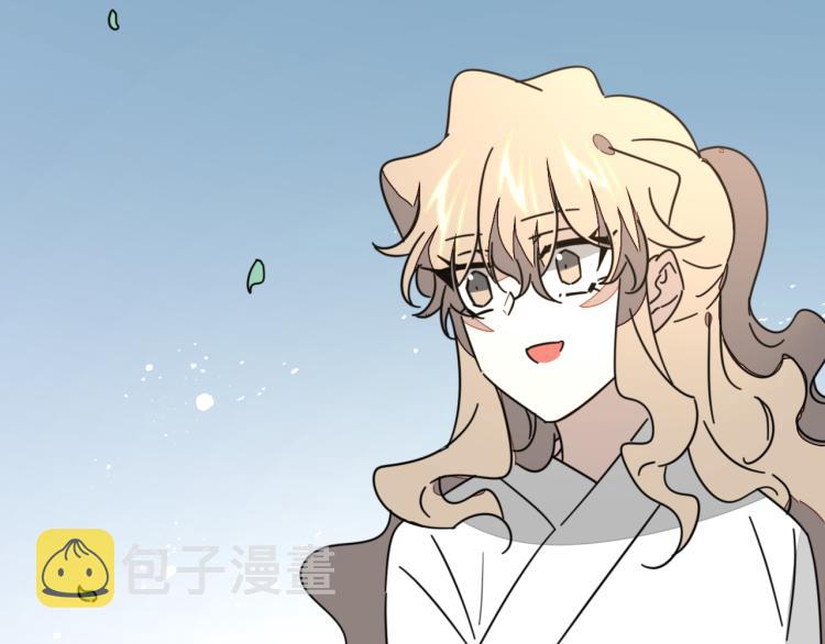 第81话 完结篇上 失踪?144