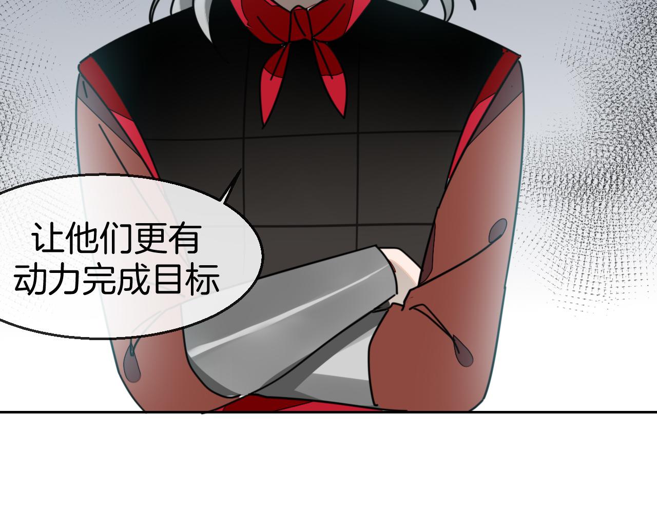 第41话 奖励机制15