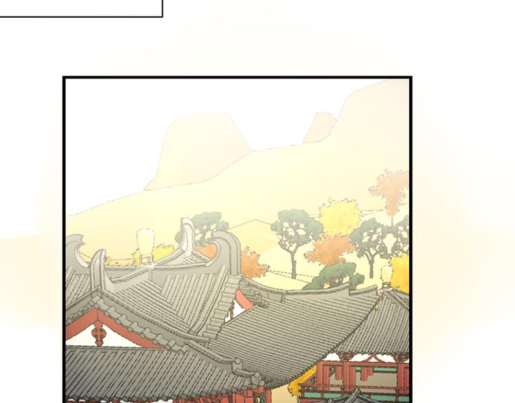 第72话 对峙11
