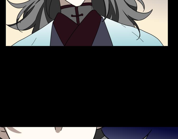 第31话 身份之谜62