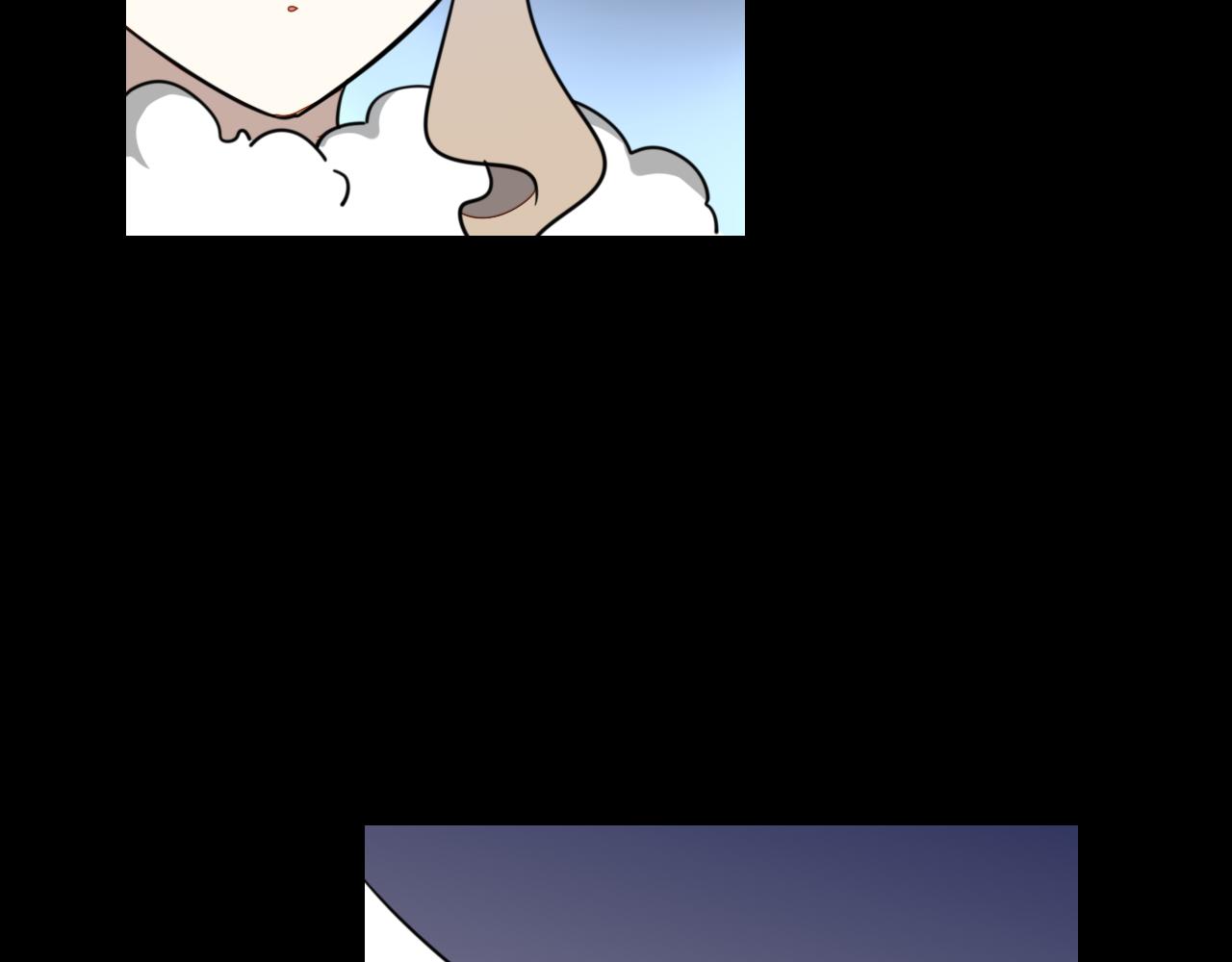 第56话 突发状况80