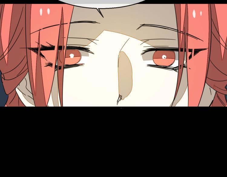 第71话 红衣女子现身67