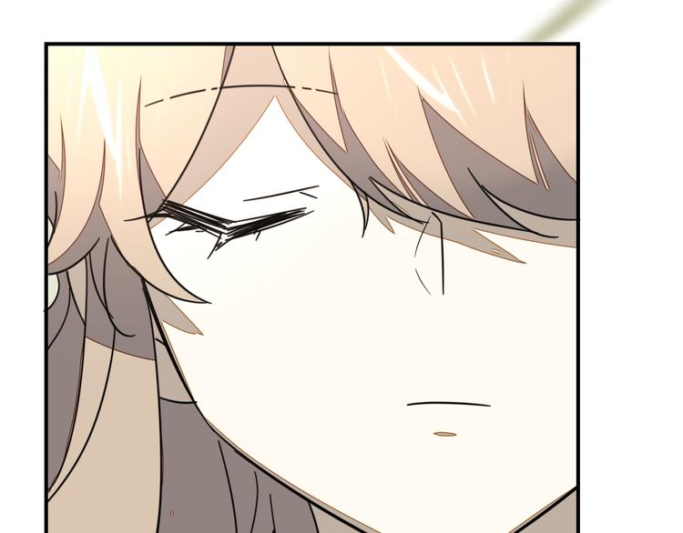 第67话 亲亲90