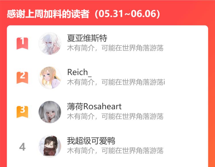 第67话 亲亲131