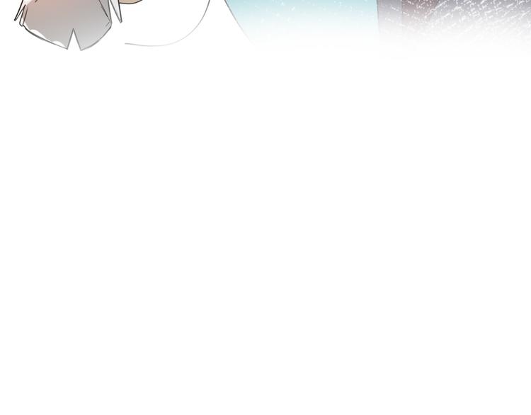 第12话 外出历练47