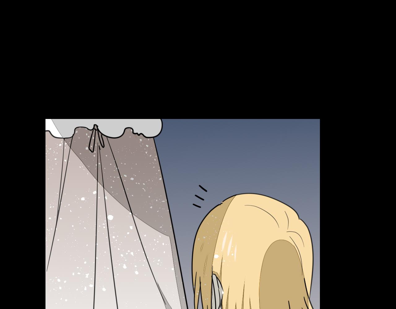 第53话 出发75