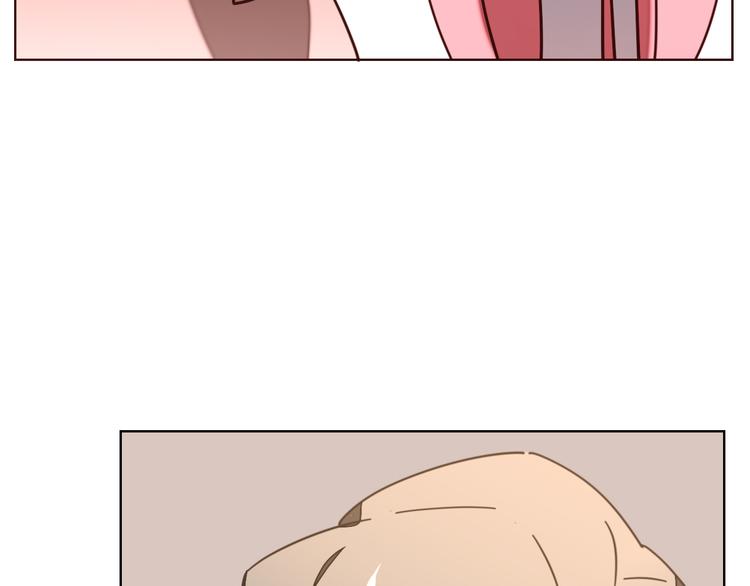 第35话 &amp;amp;quot;断袖&amp;amp;quot;之谜97