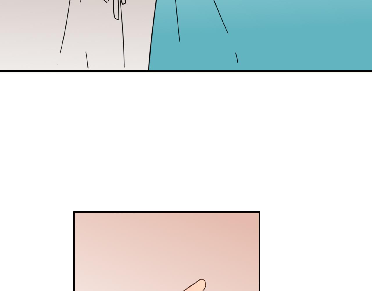 第45话 靡有初心疼我！83