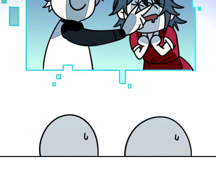 第82话 完结篇下 我回来了106