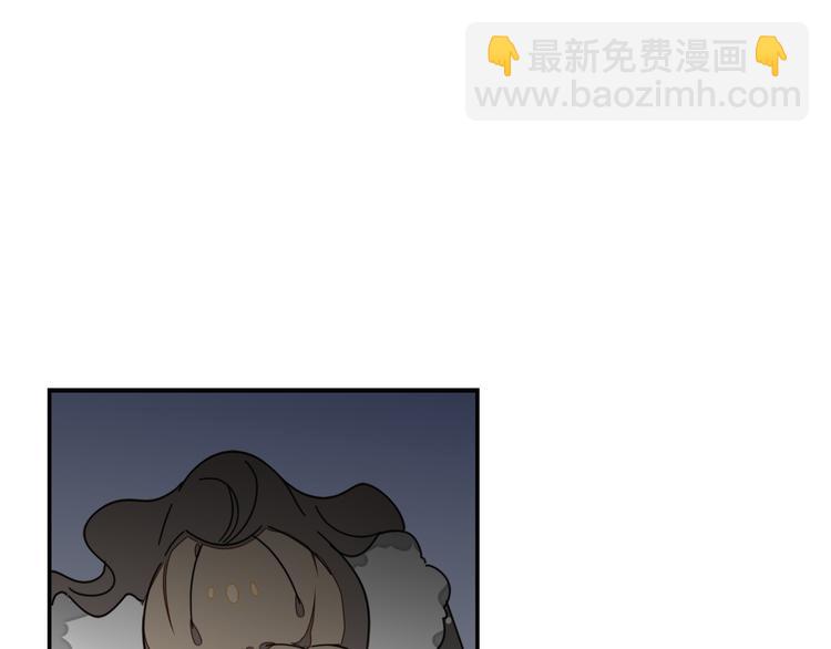 第63话 同一日生辰48