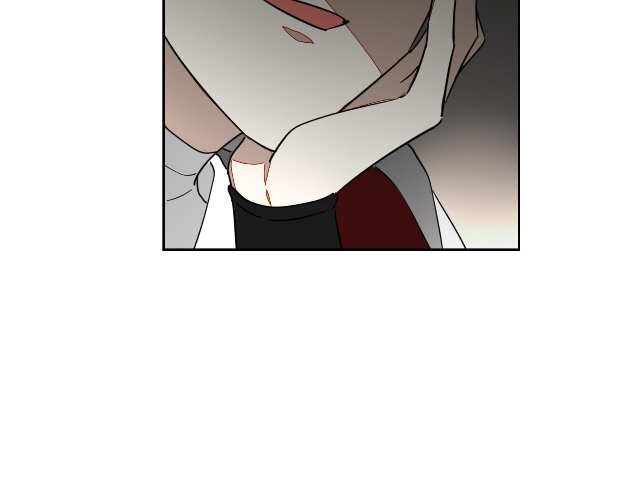 第53话 出发37