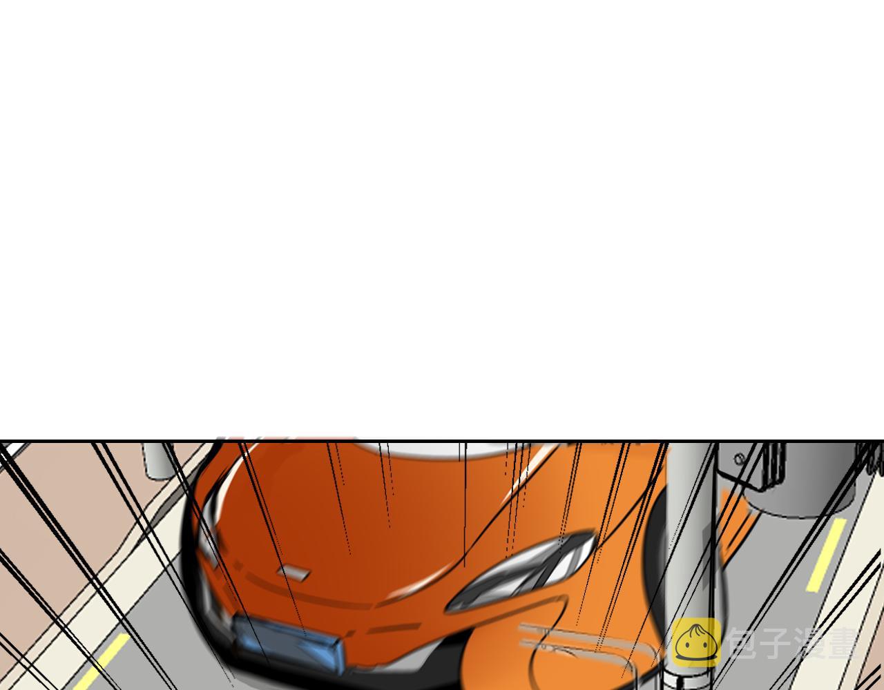 第48话 现代上101