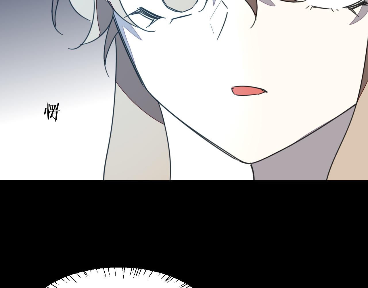 第42话 温泉偶遇60