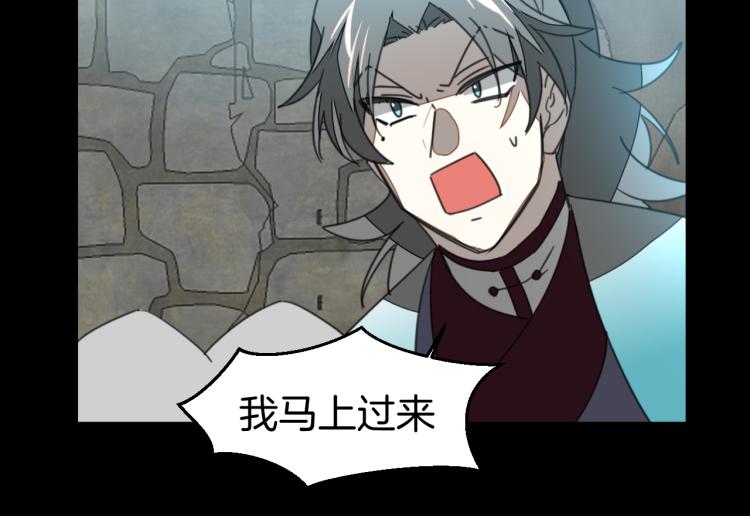 第75话 再次发病99