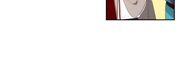 第80话 败局106