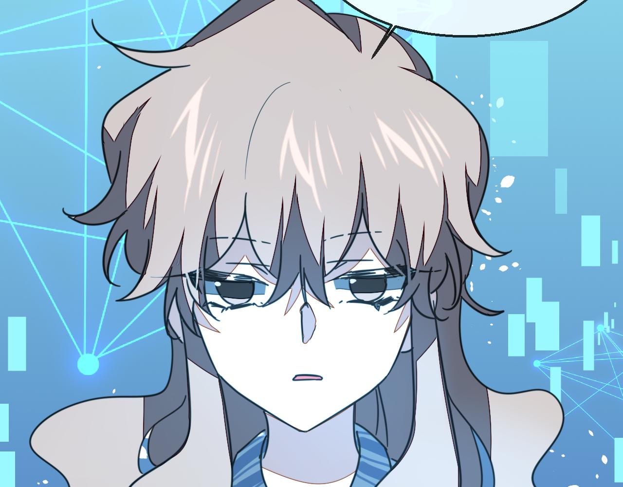 第49话 现代下101
