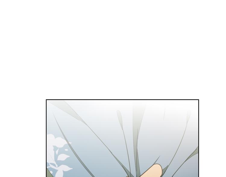 第36话 前因后果114