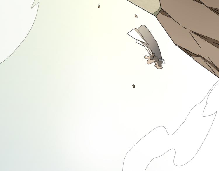 第76话 解蛊87